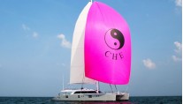 Sunreef 114 CHE -  Main